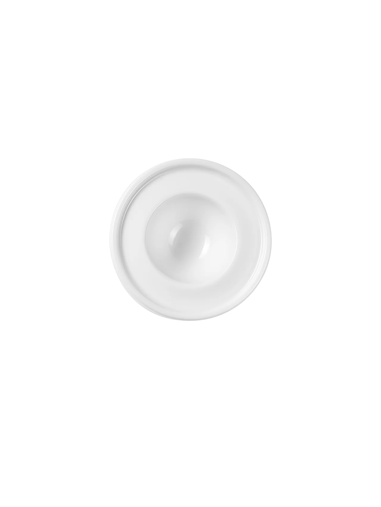 eierbecher, oco