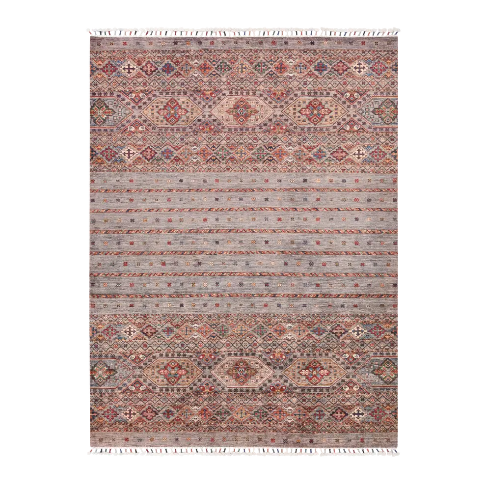 Orientteppich Saraban