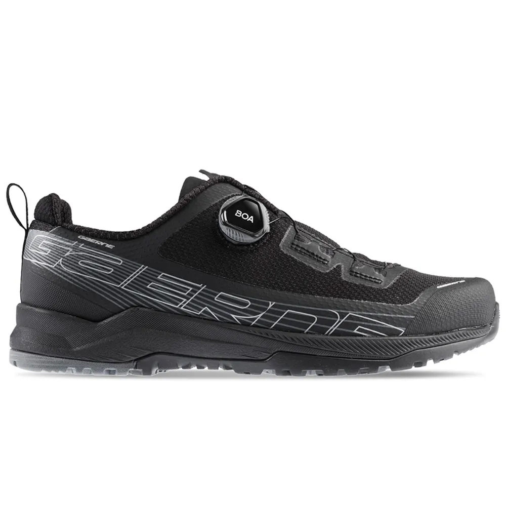 Gaerne G.Blazar MTB Shoes