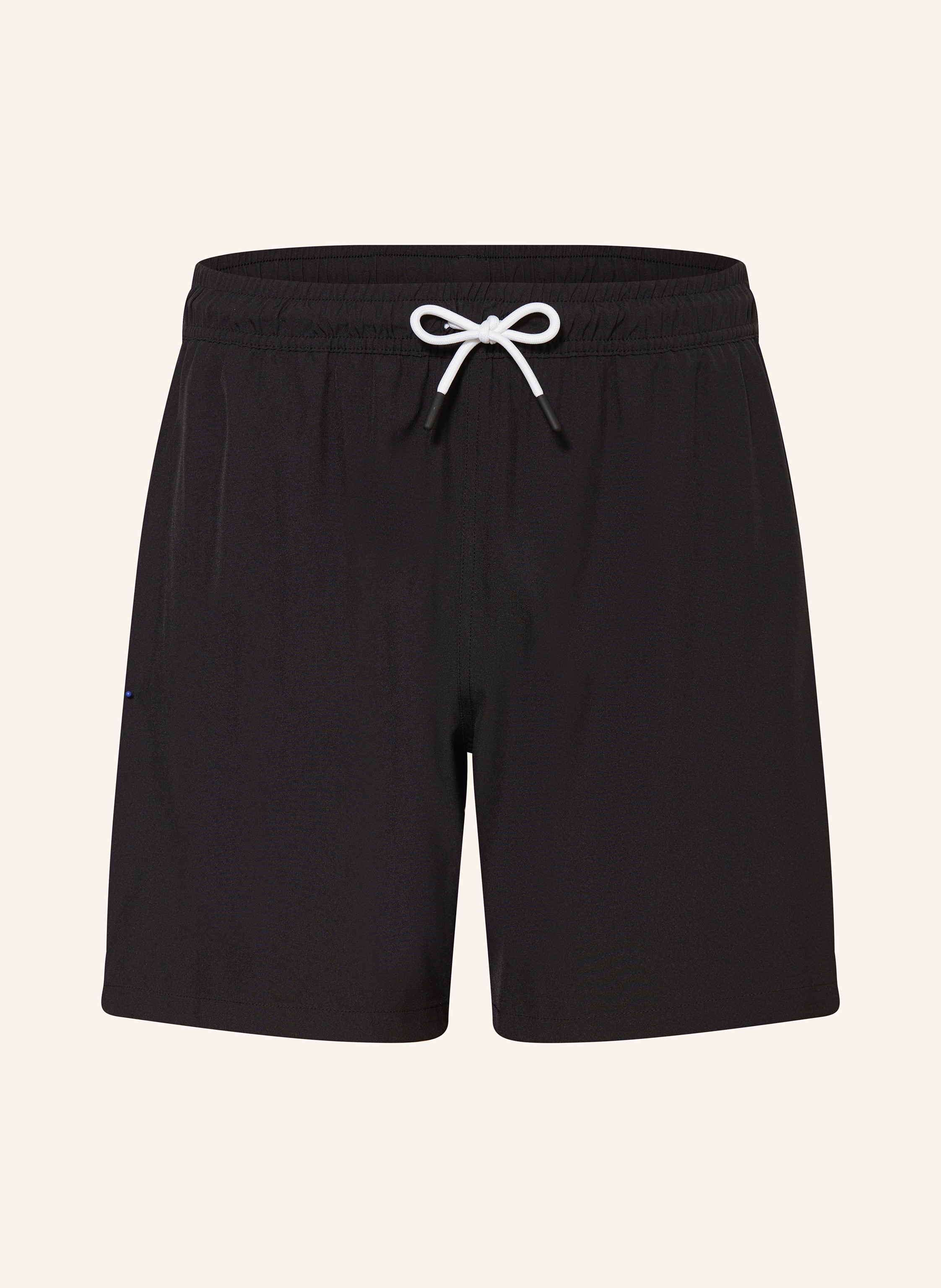 PAUL Badeshorts