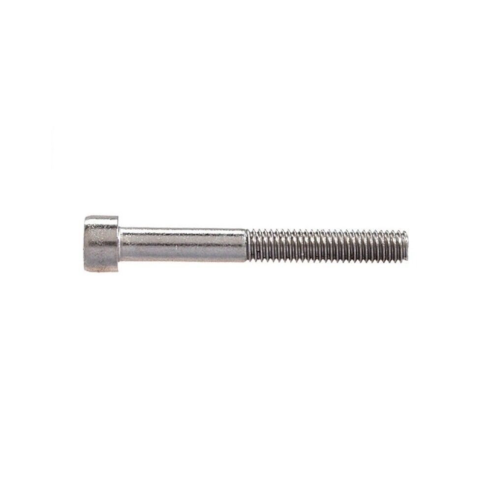MASKINSKRUE PROFI DEPOT MED UNBRAKOHAKK 5X10MM 100STK