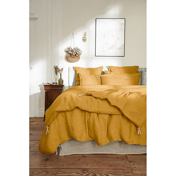 Edredon ou Bout de lit matelassé 90 x 200 cm 