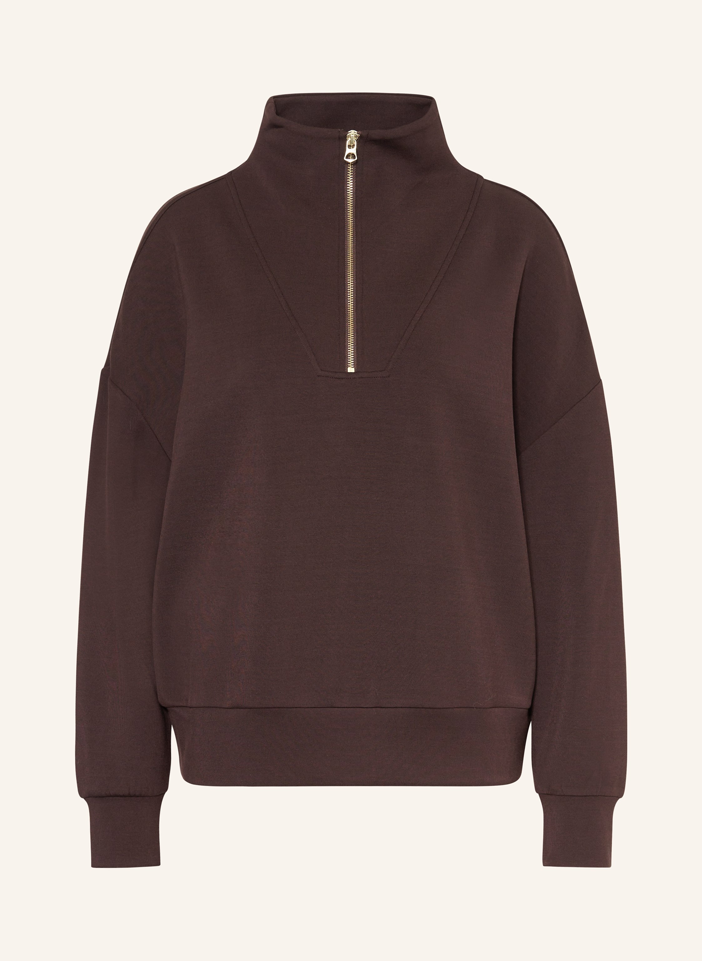 VARLEY Sweat-Troyer HAWLEY