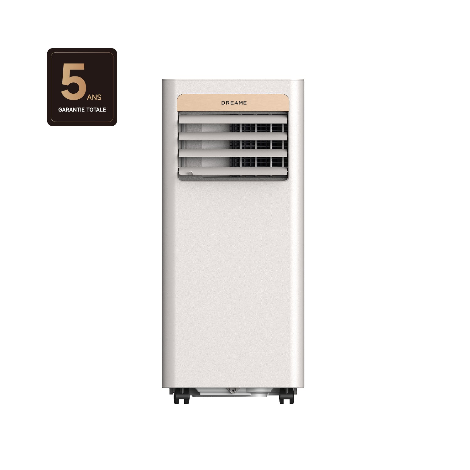Climatiseur portable Dreame P-Wind10-C 9 000 BTU