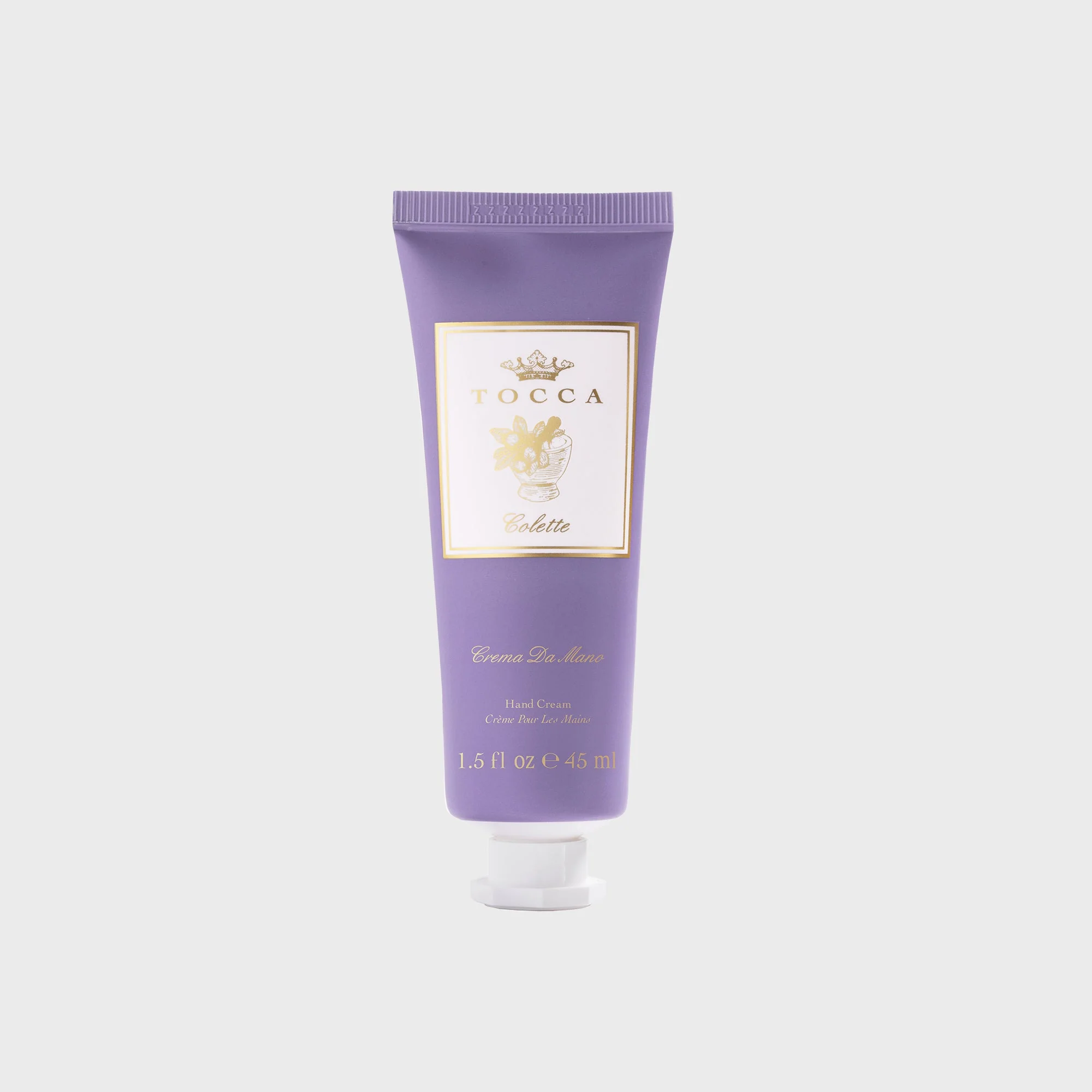 Hand Cream Colette