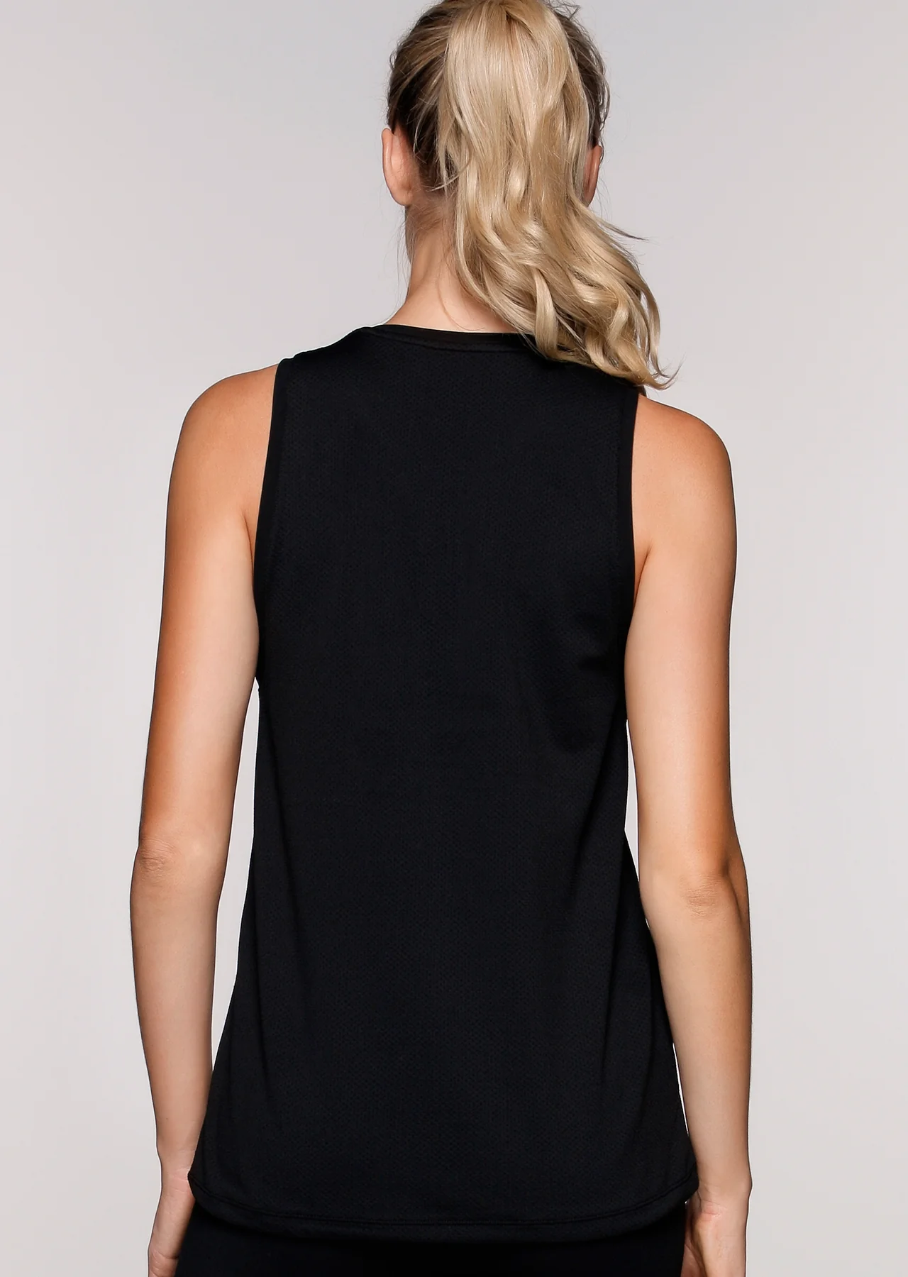 Repeat Excel Tank