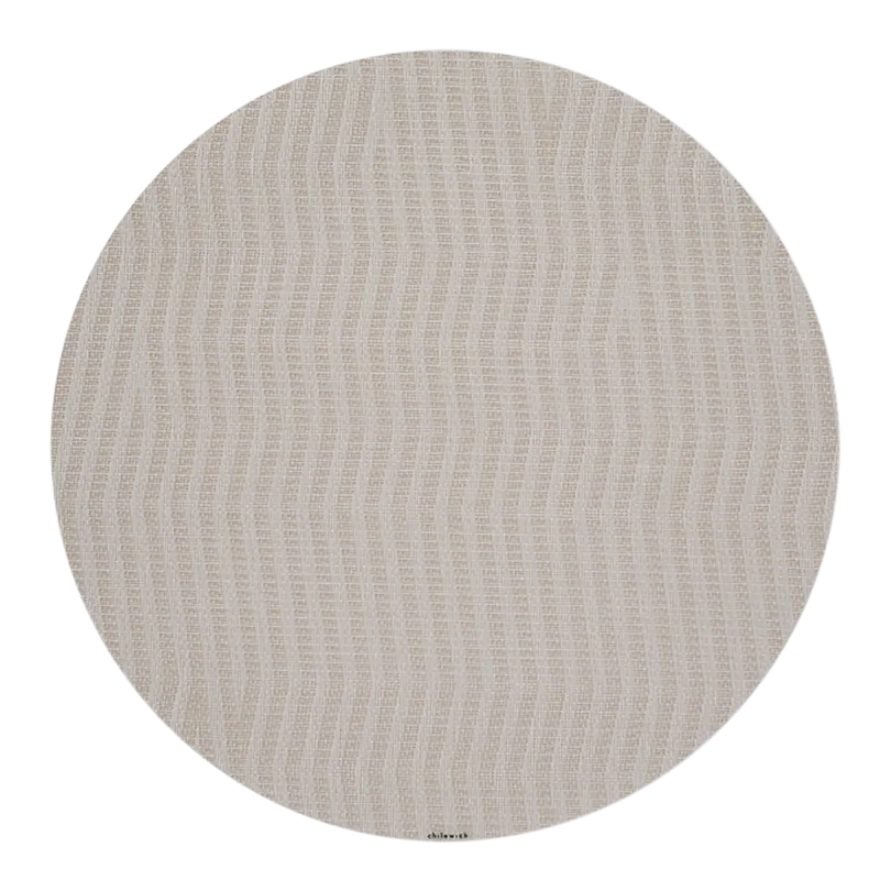 Tischset Chilewich-Dune