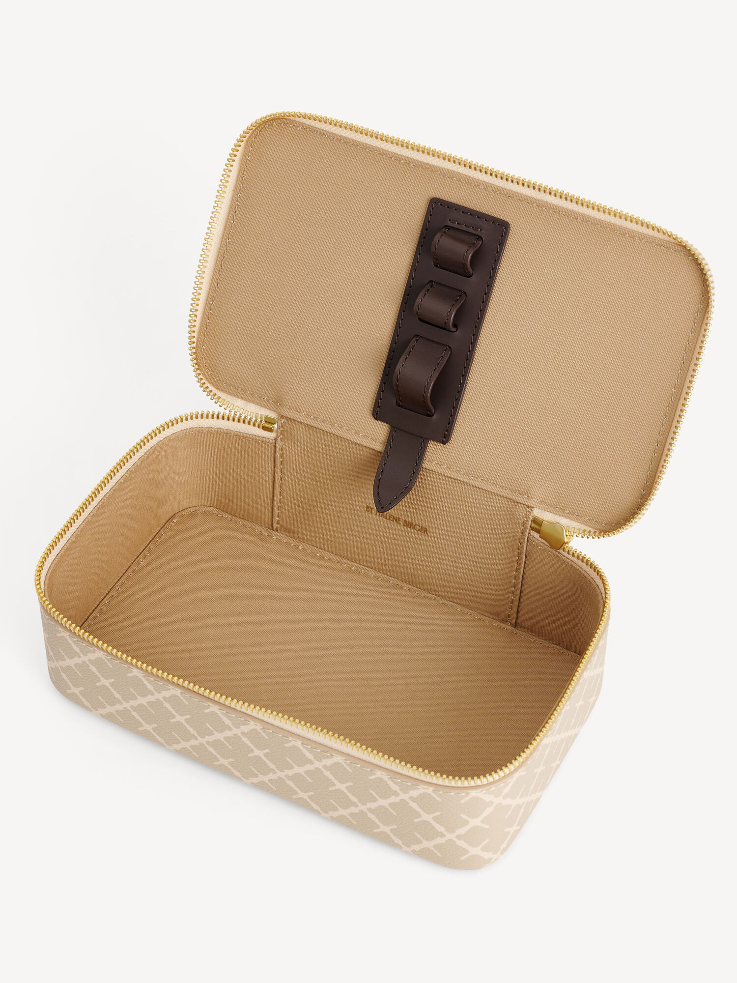 Bae make-up etui