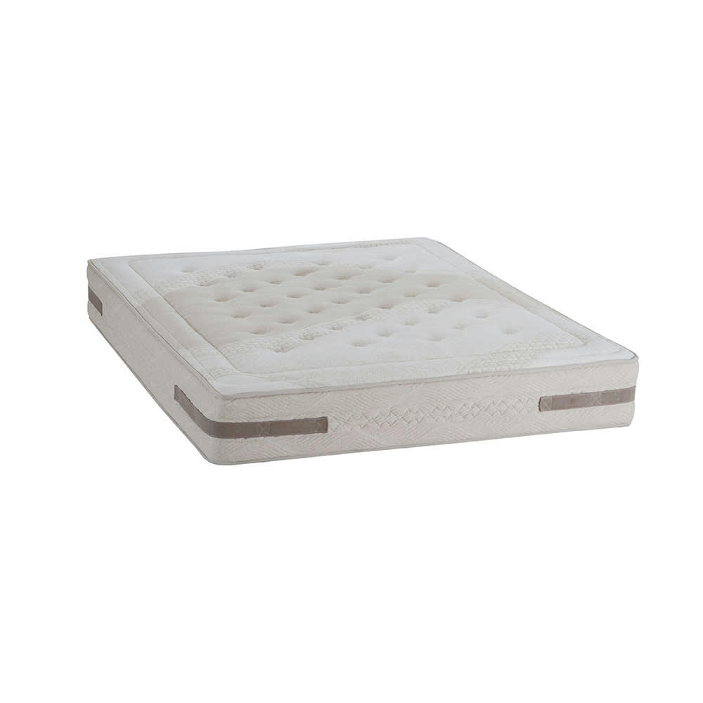 SERENADE - Matelas  180x200  Ressorts