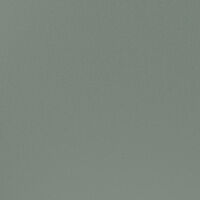 Riley Dining Chair - Grey