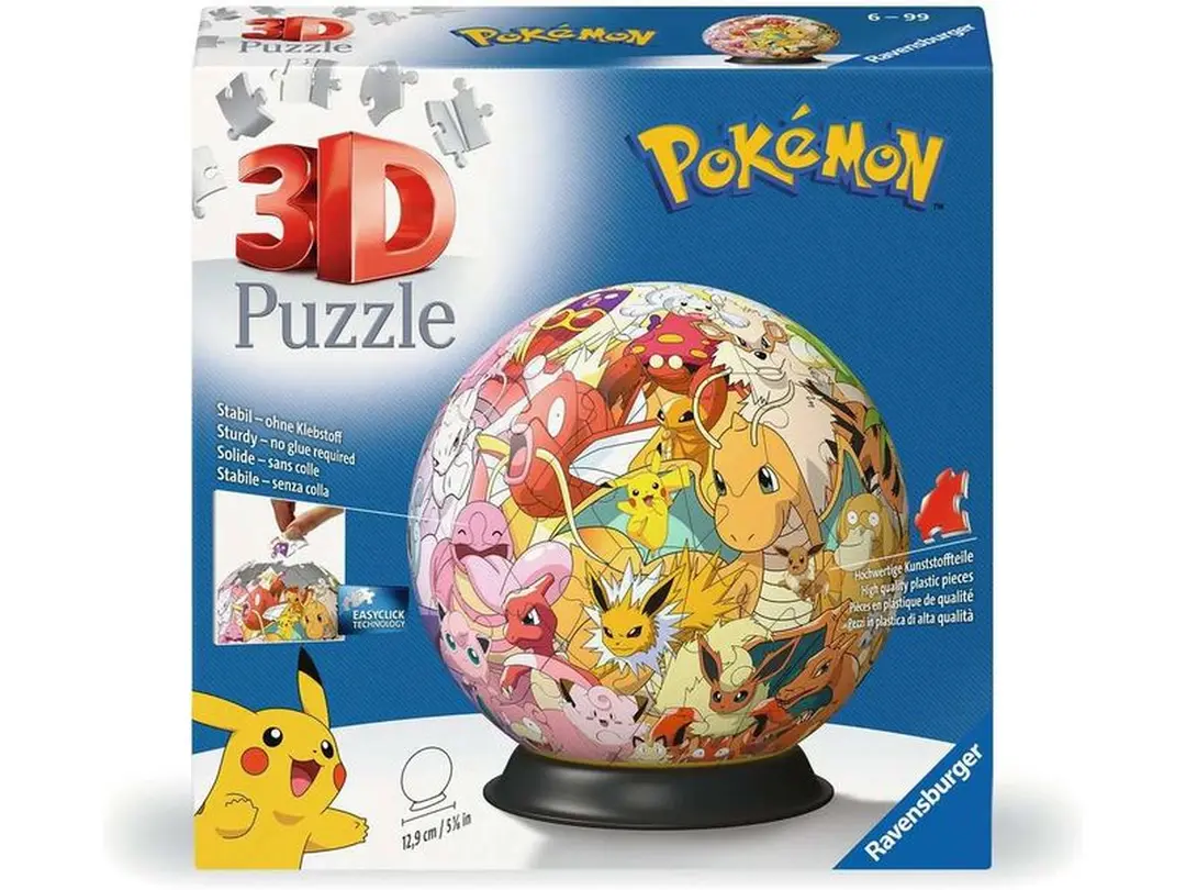 Film Ravensburger