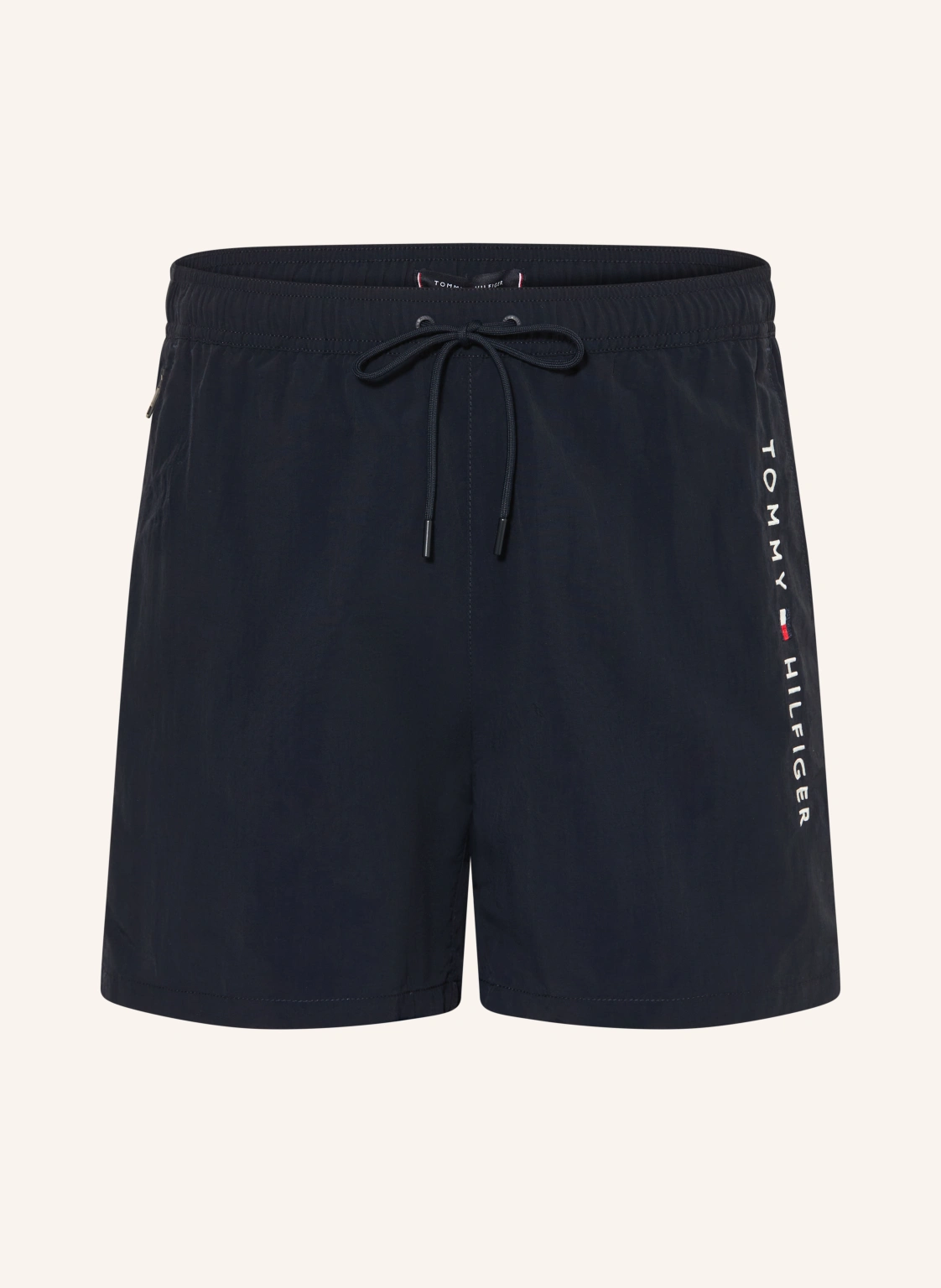 TOMMY HILFIGER Badeshorts