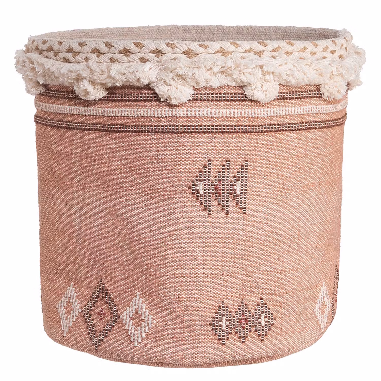 CARAVAN OF LOVE Korb