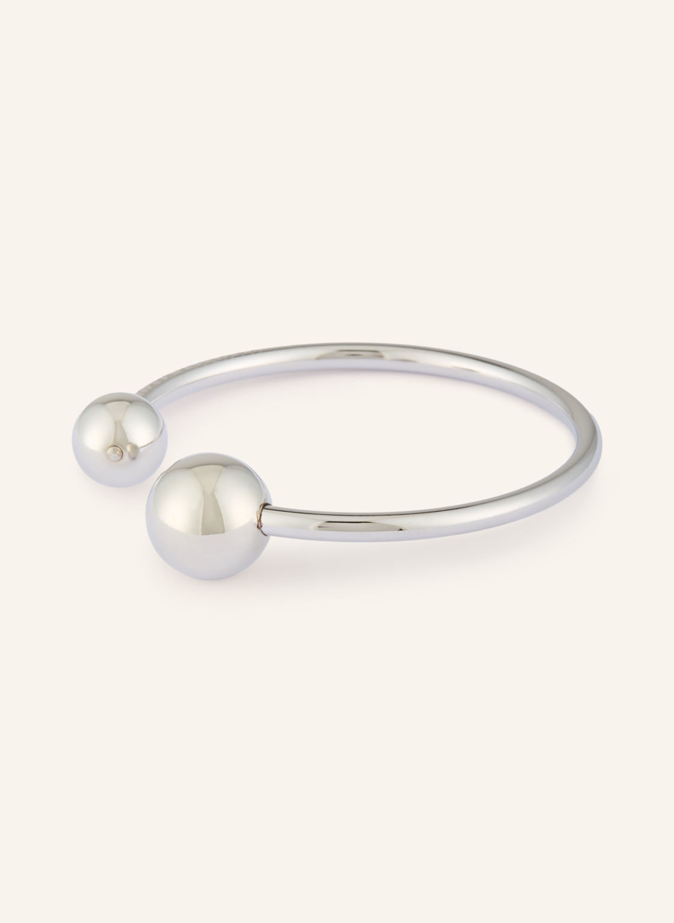 VANESSA BARONI Armreif BEADS