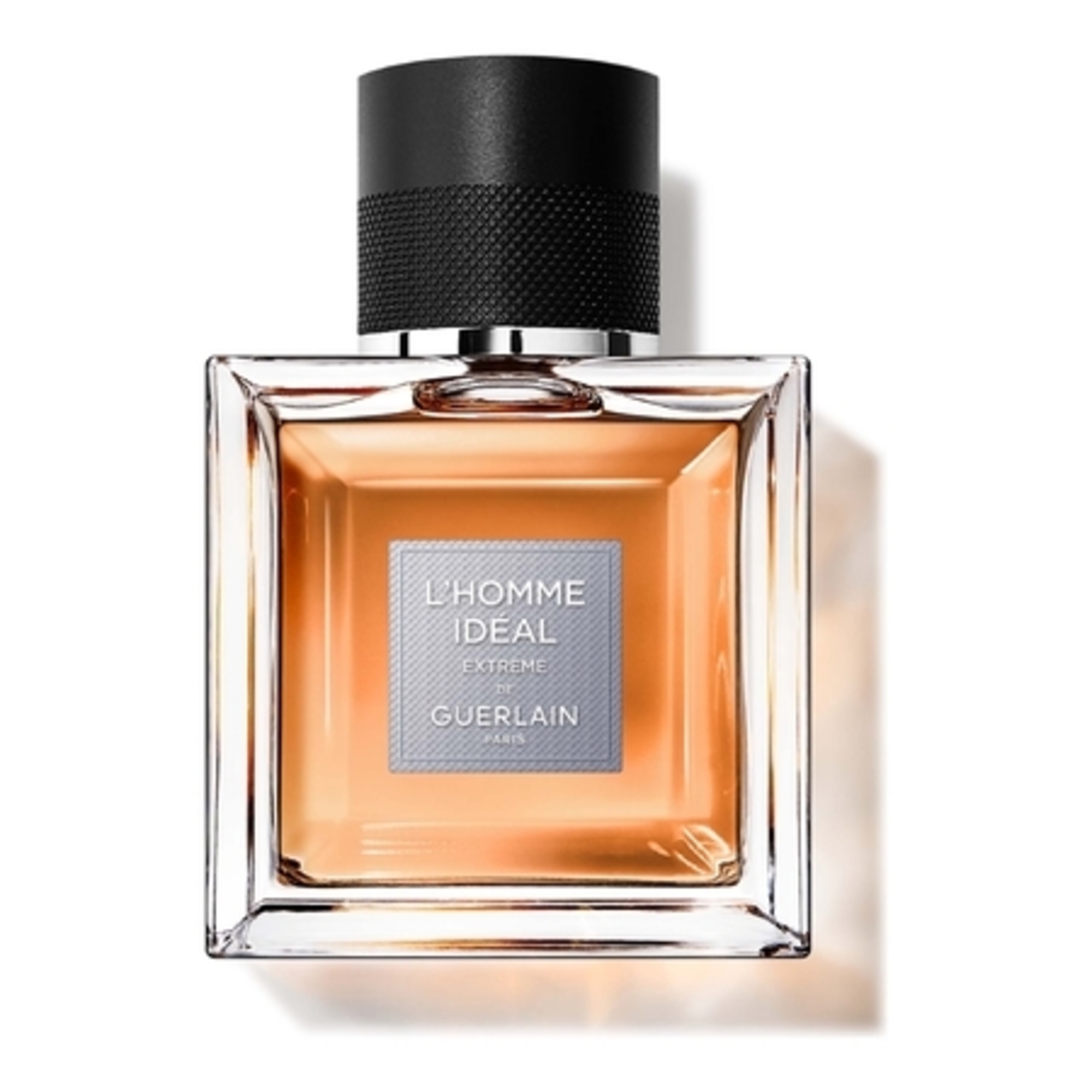 L'HOMME IDÉALExtrême eau de parfum