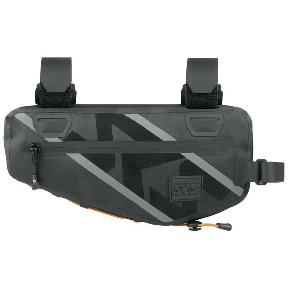 SKS Explore frame bag 2.7L