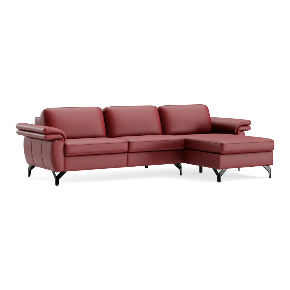 Ecksofa Classica-8011