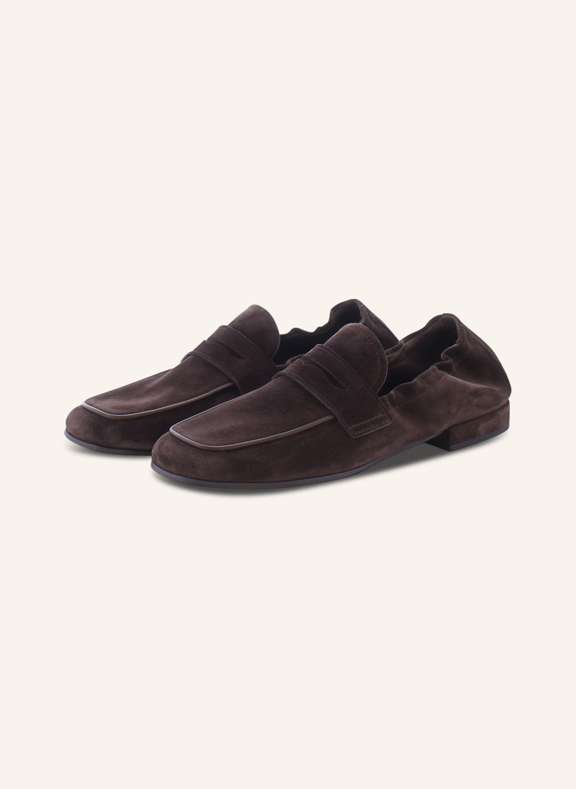KENNEL & SCHMENGER Loafer ALVA