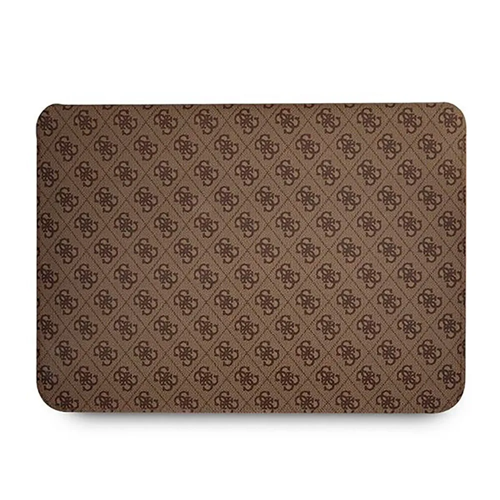 Guess GUCS13G4GFBR 13´´ laptop cover