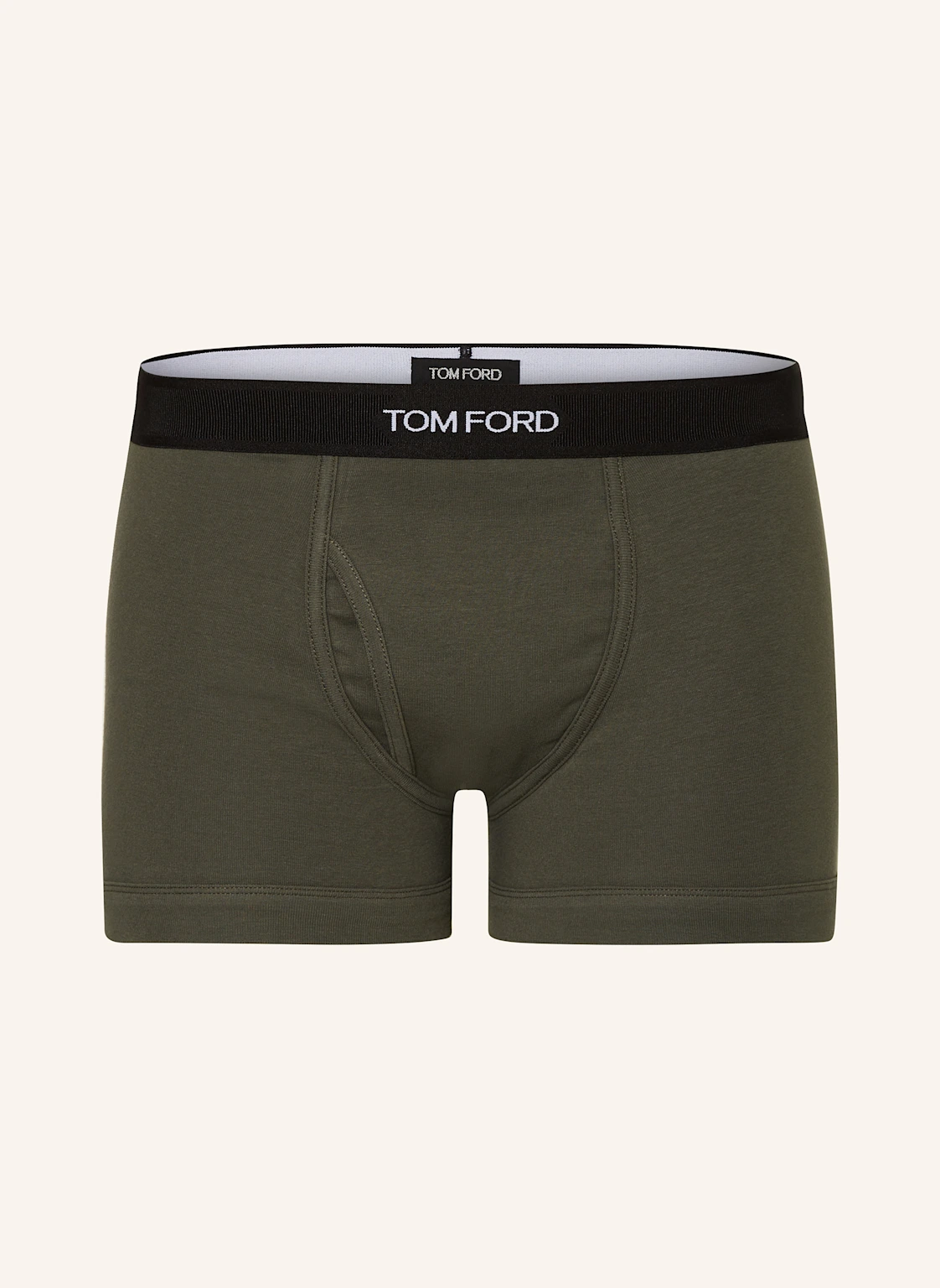 TOM FORD Boxershorts