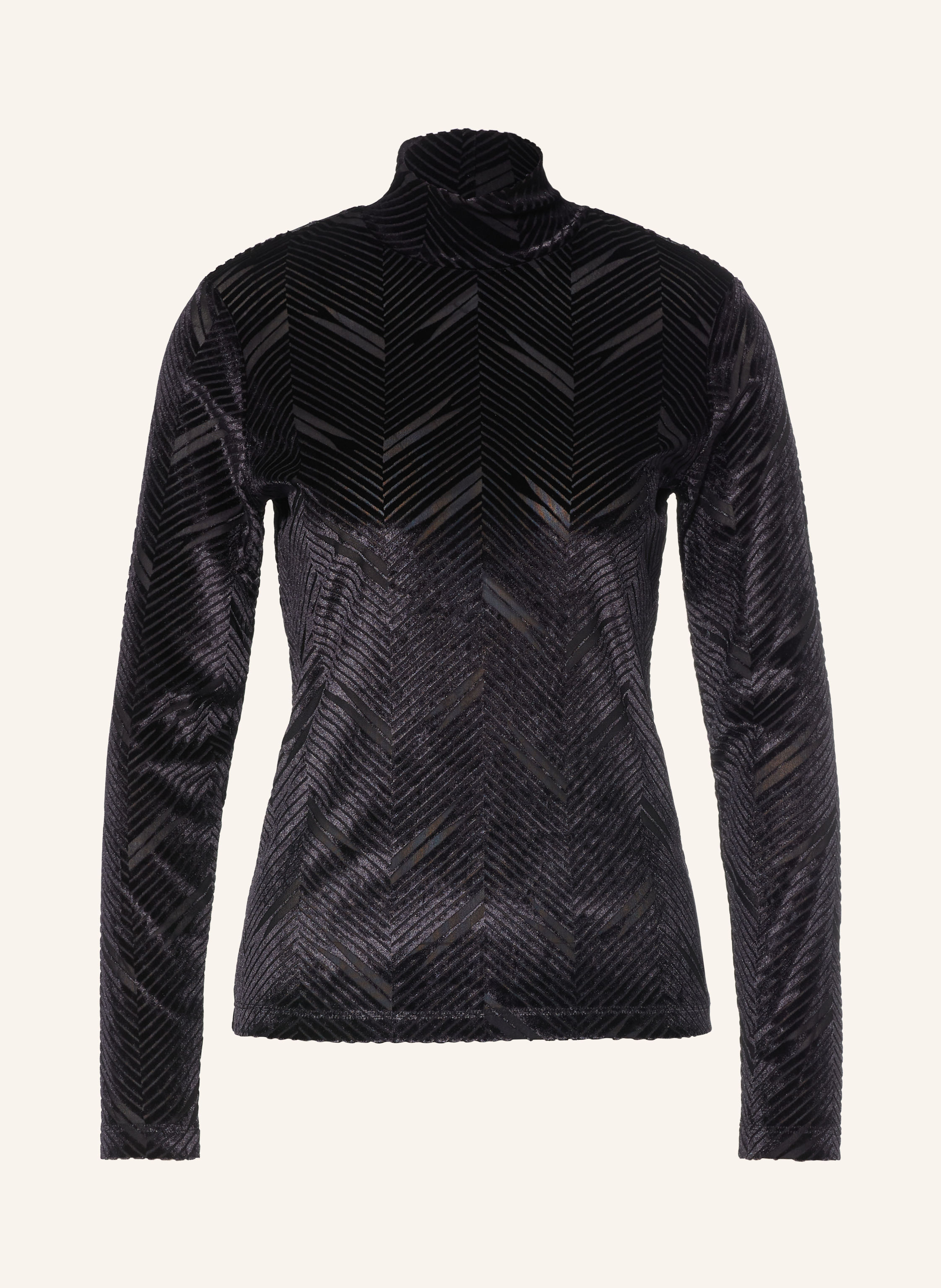 BOGNER Longsleeve CHERIE