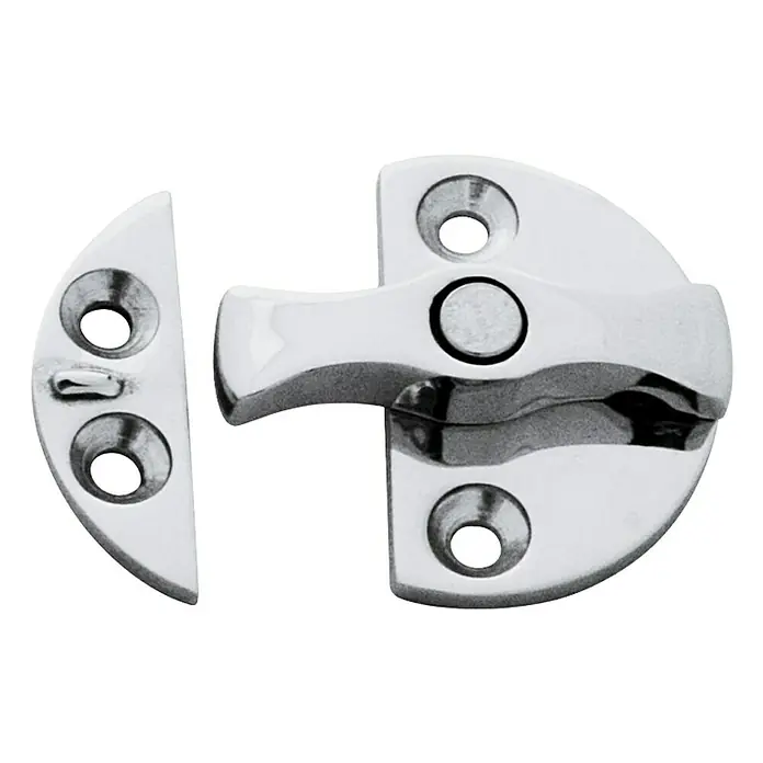 HENGSEL 814650 A4 45MM