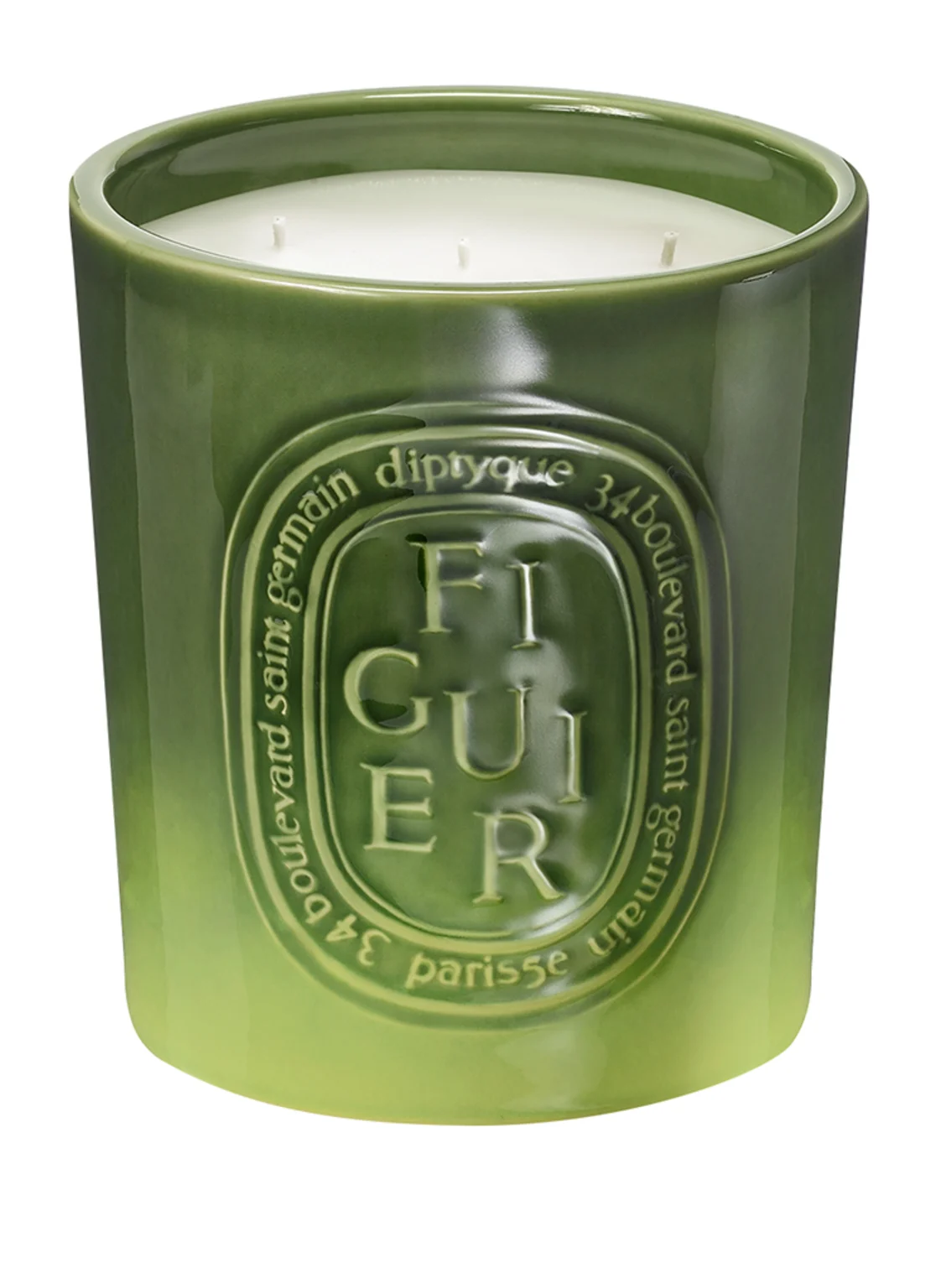 diptyque FIGUER