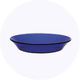 Assiettes