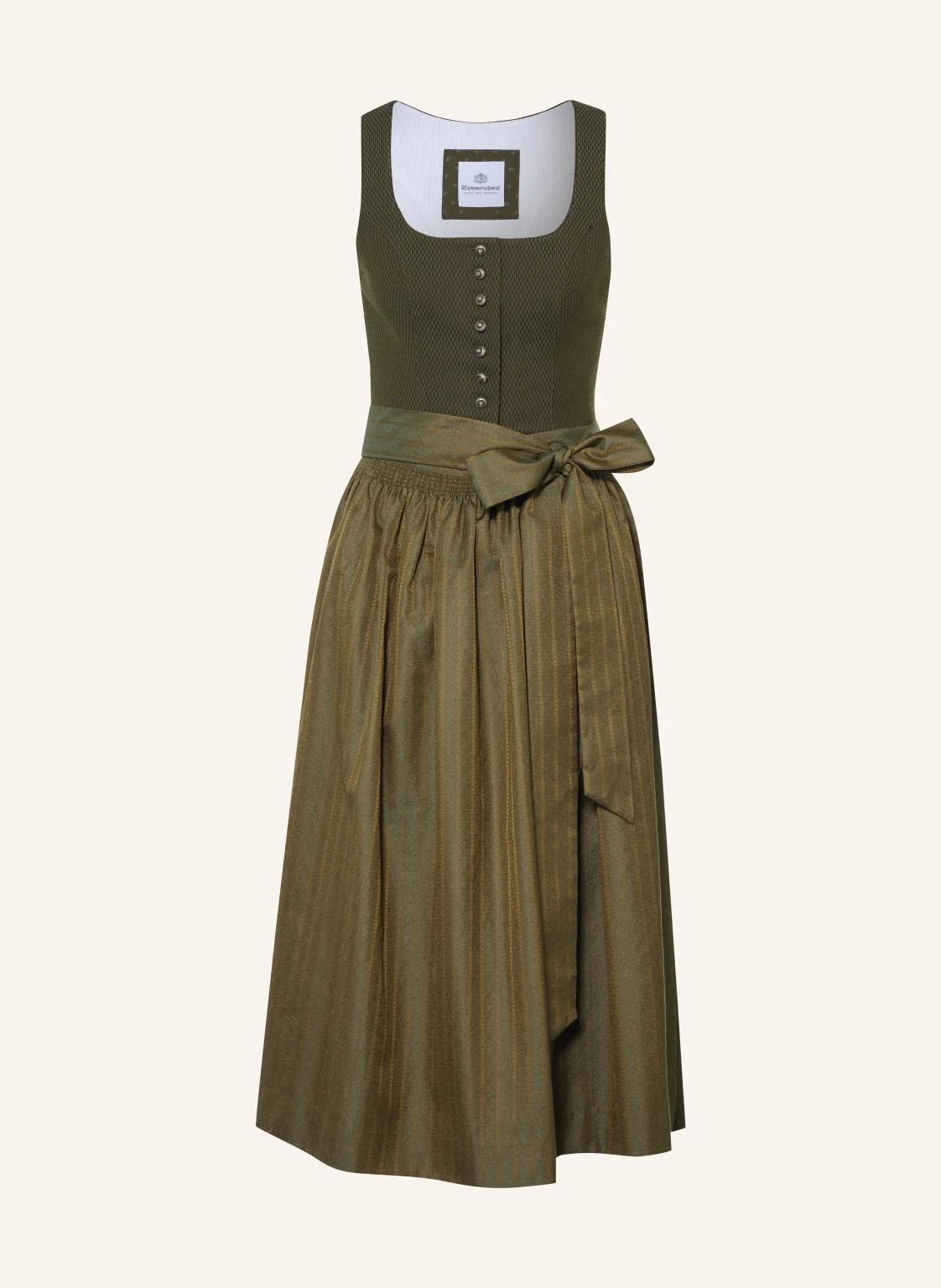Hammerschmid Dirndl KOFLERSEE
