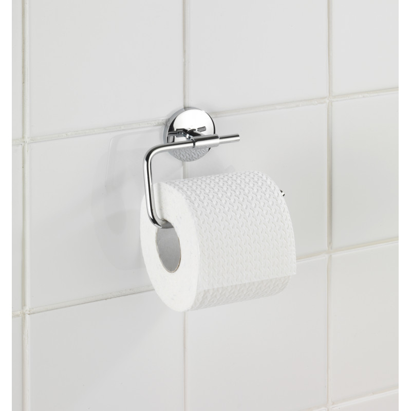 Porte-rouleau papier toilette Cuba WENKO