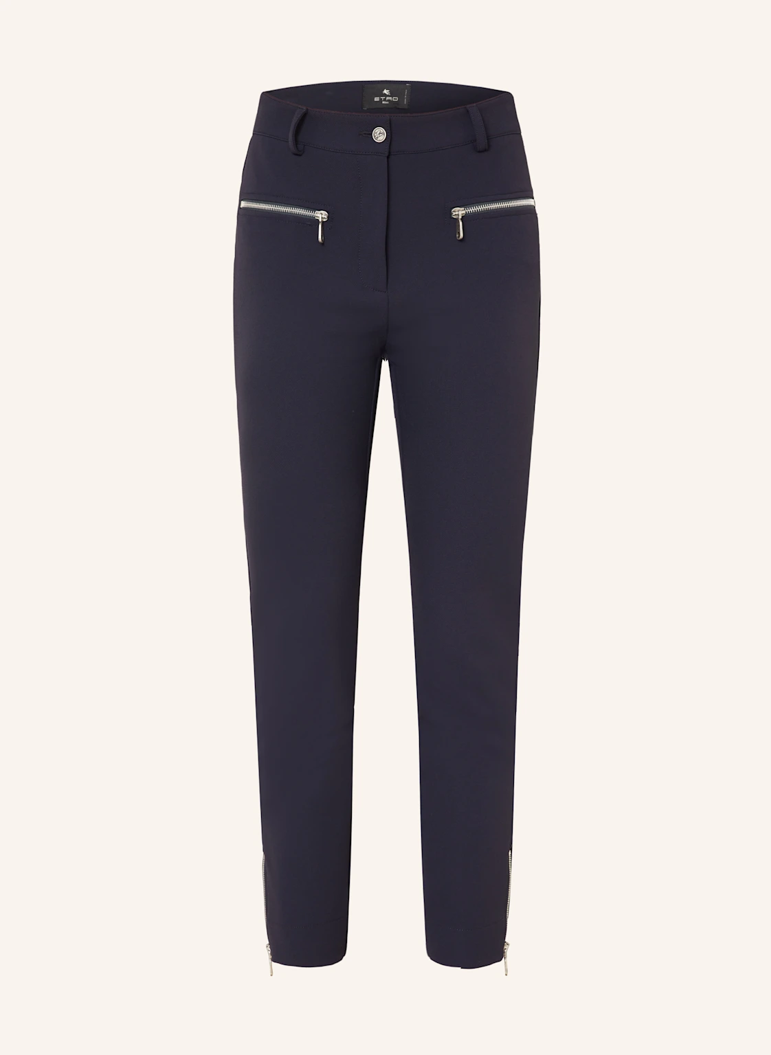 ETRO 7/8-Hose