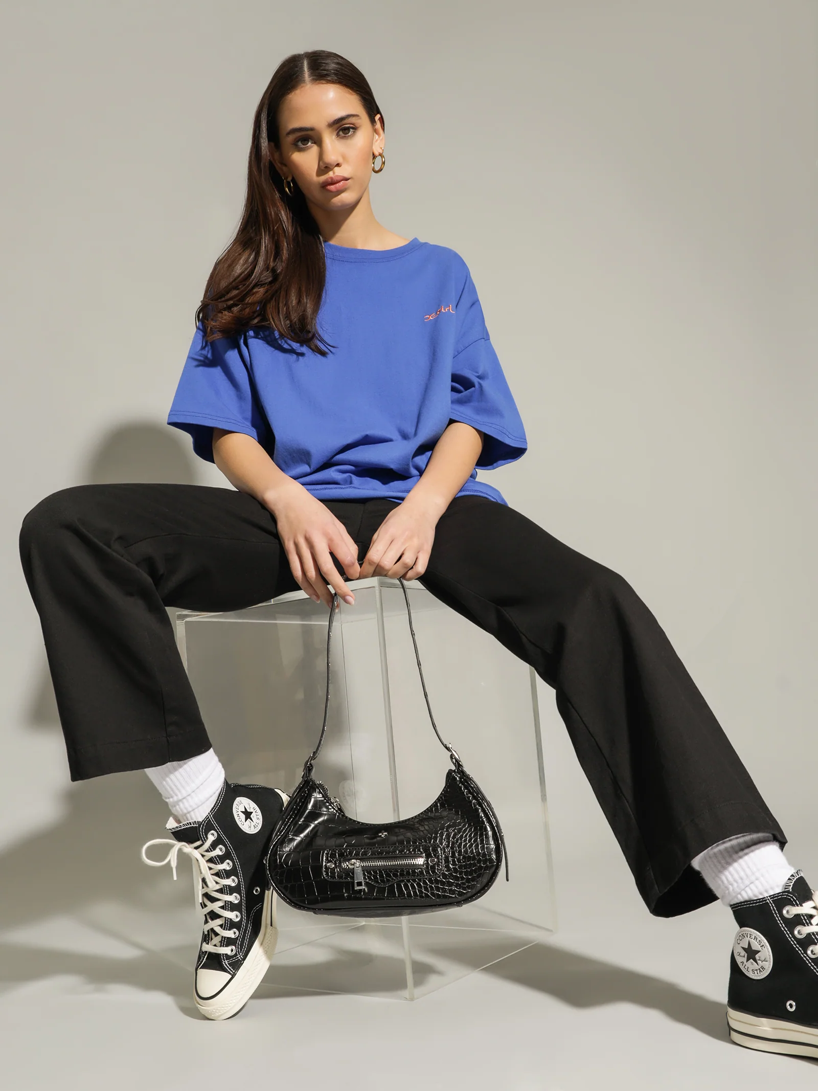 94 Flare Pants