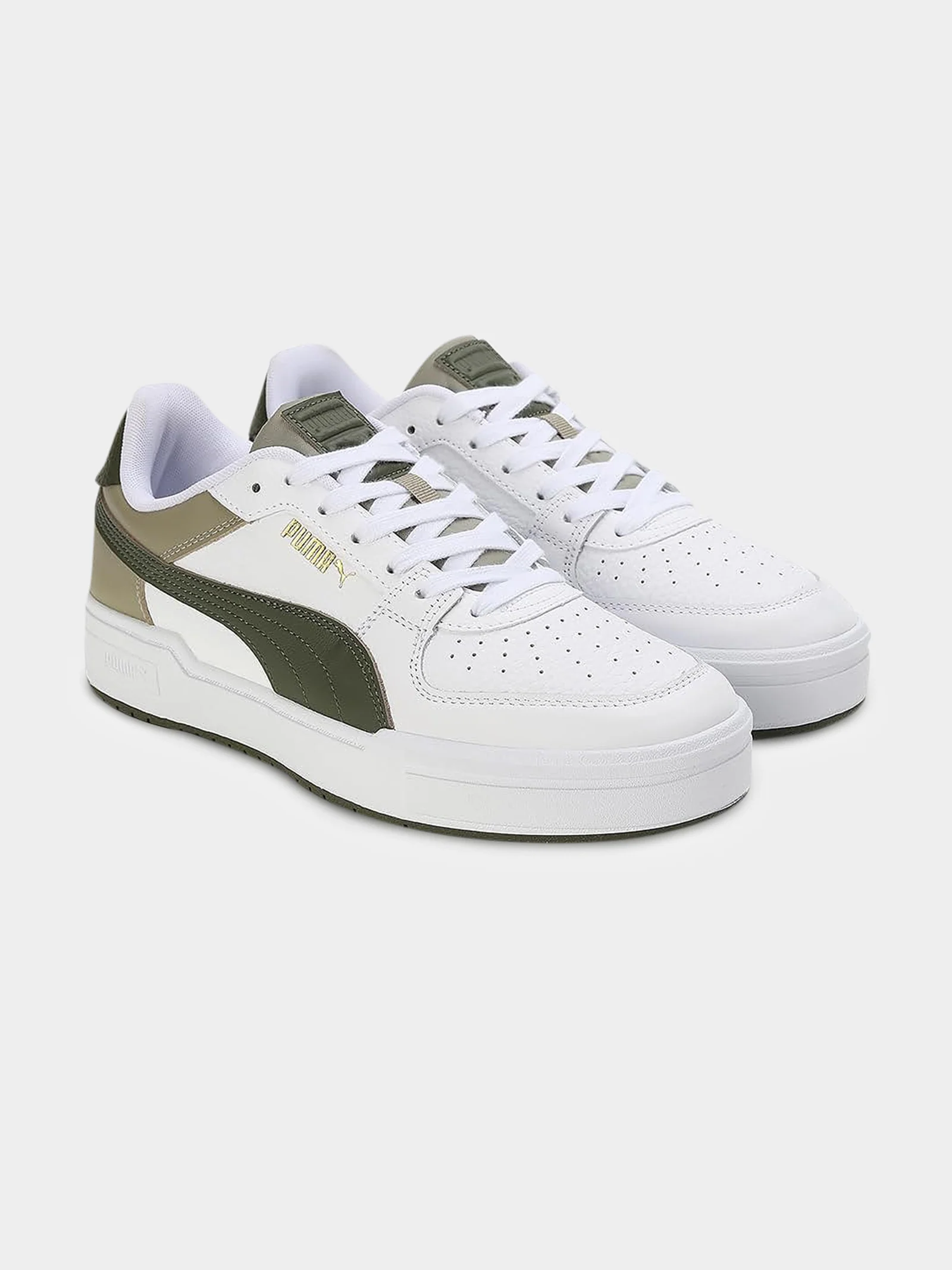 Unisex CA Pro Classic Sneakers