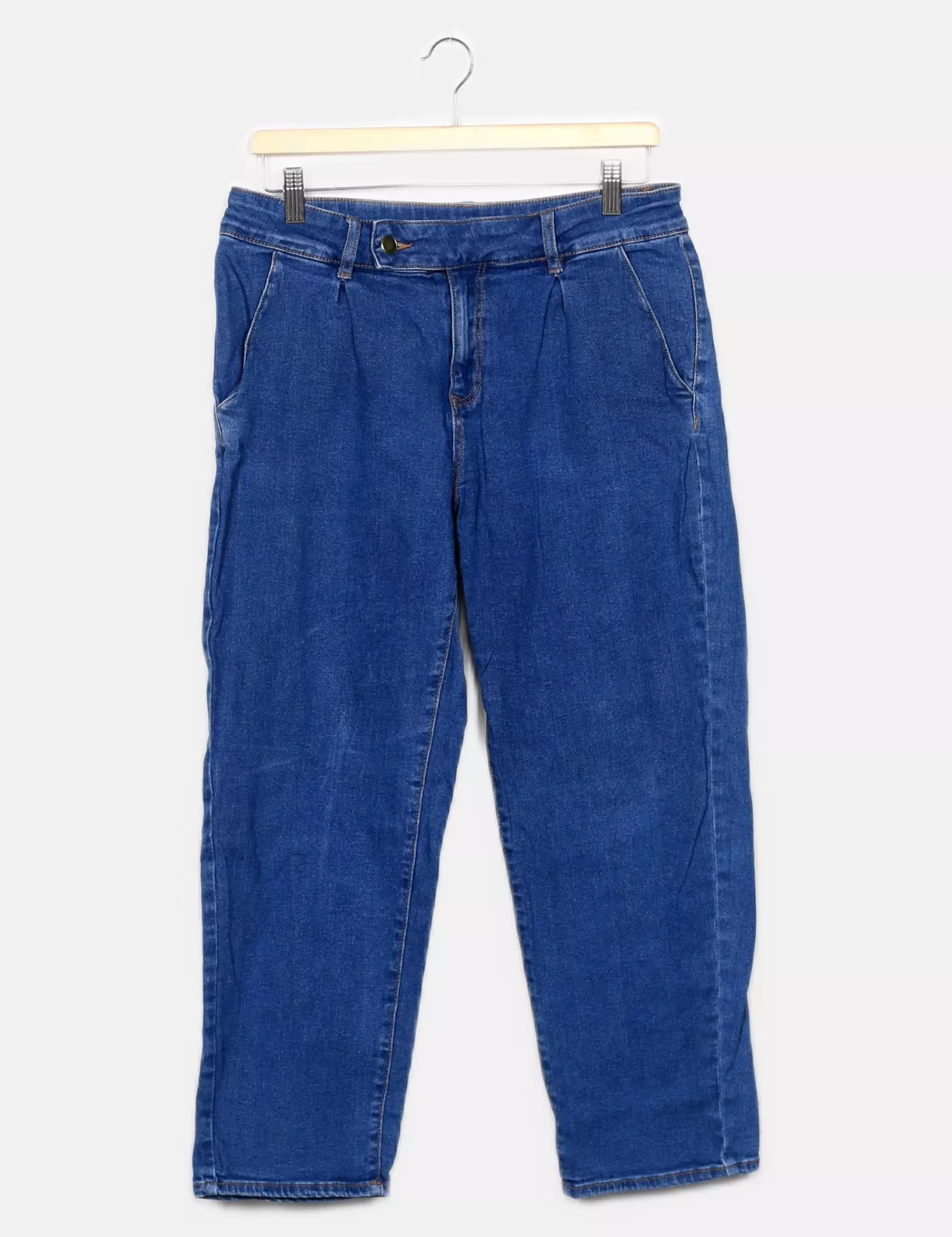 Camaïeu Jeggings & Skinny & Slim