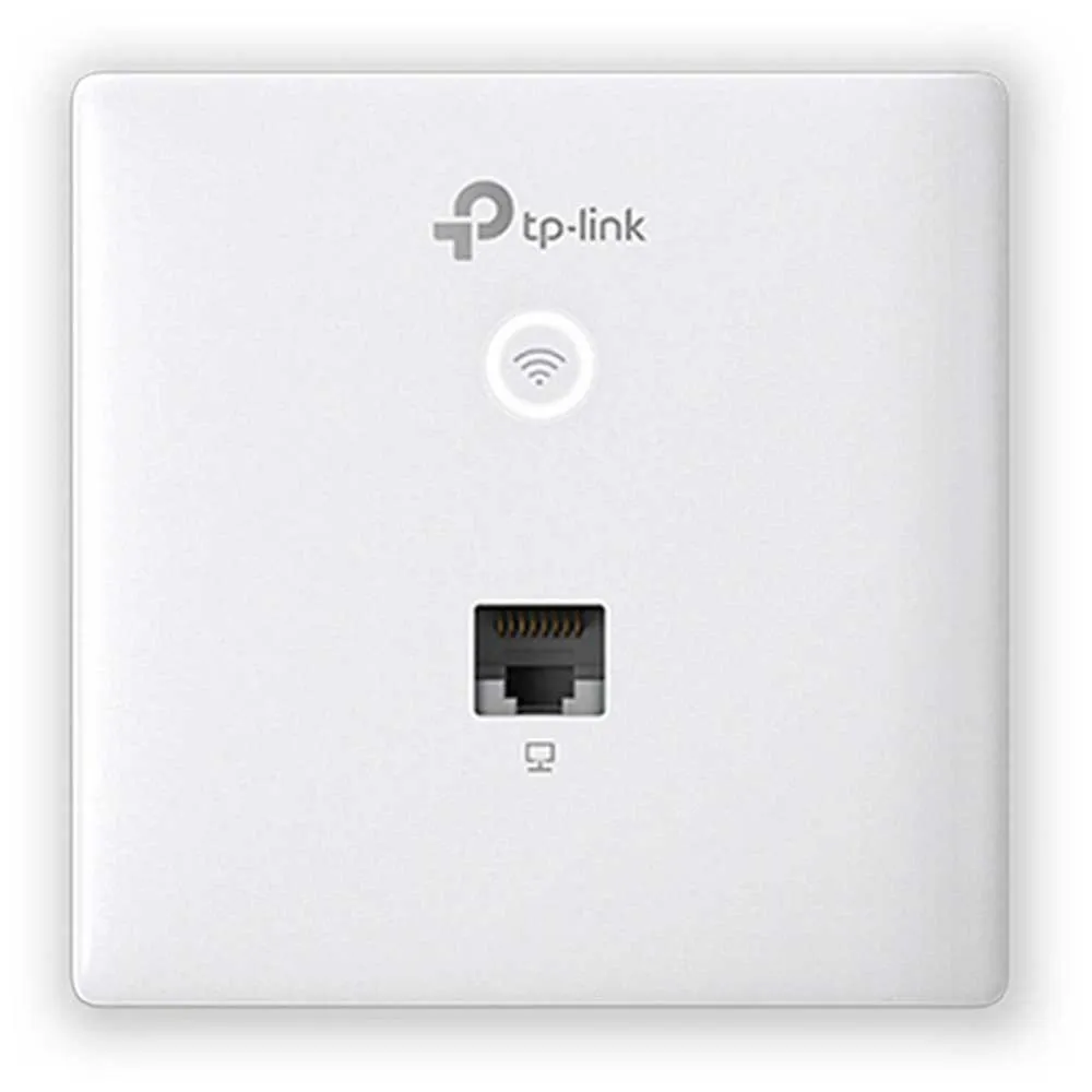 Tp-link Omada AC1200 WIFI Access Point