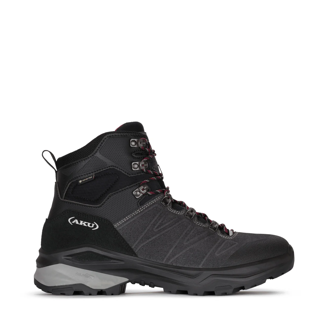 ADAPTA SD GTX WS