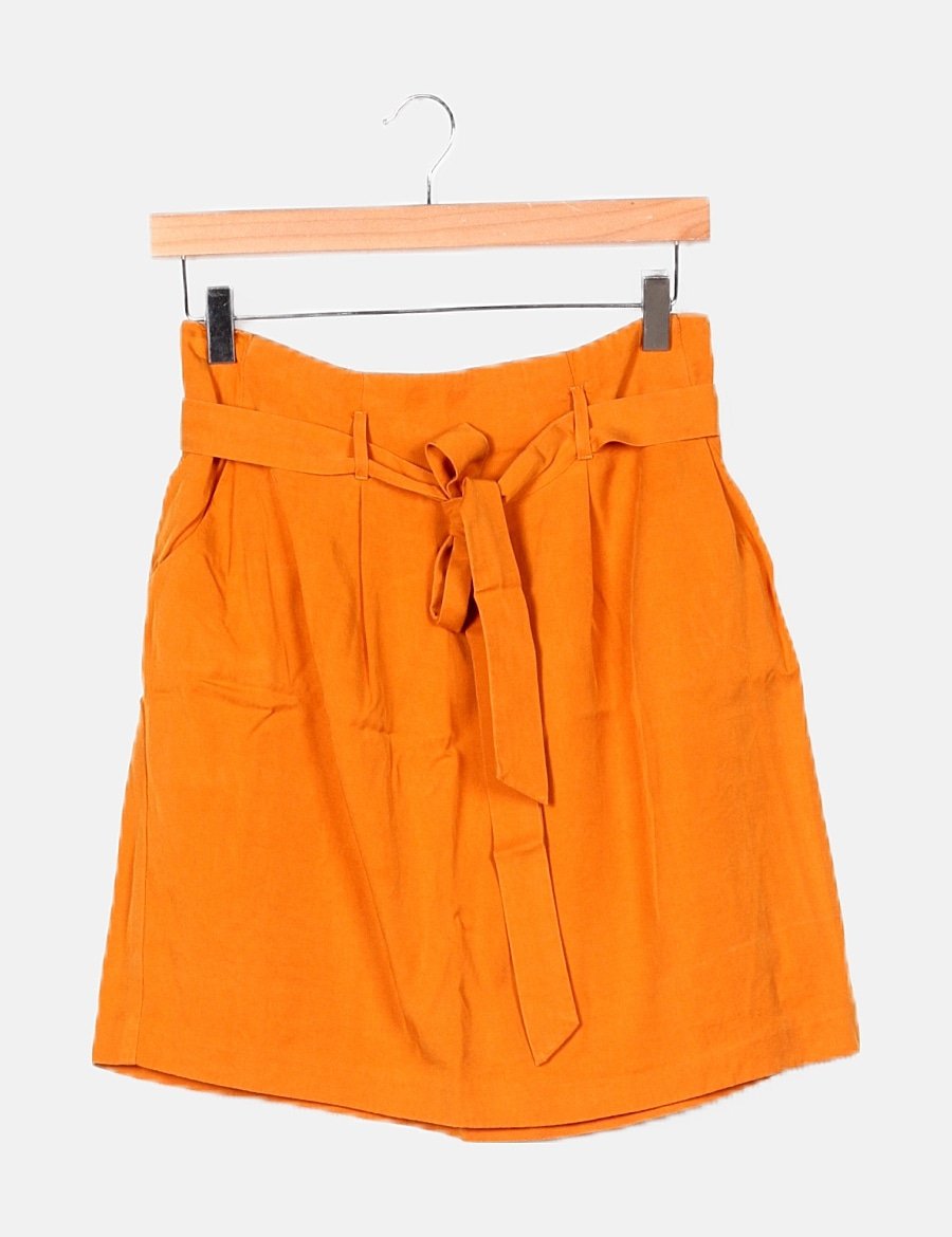 Camaïeu mini skirt