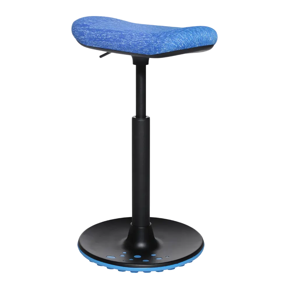 Bürohocker SITNESS UP 2
