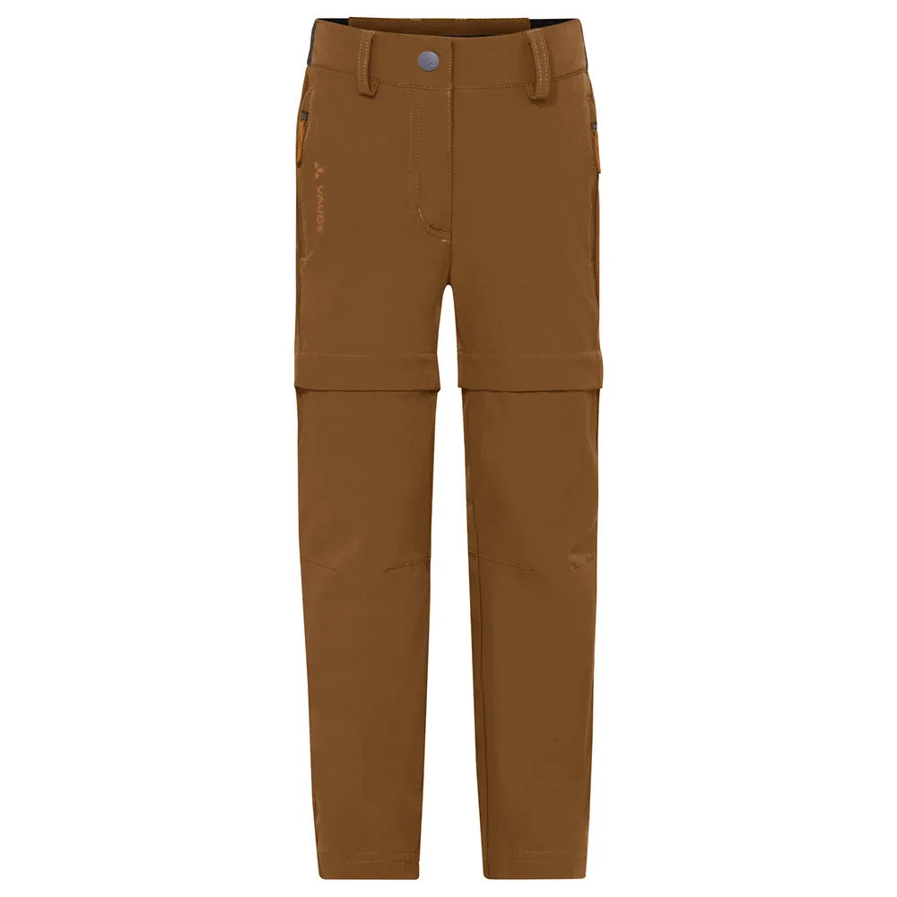 VAUDE Zo pants