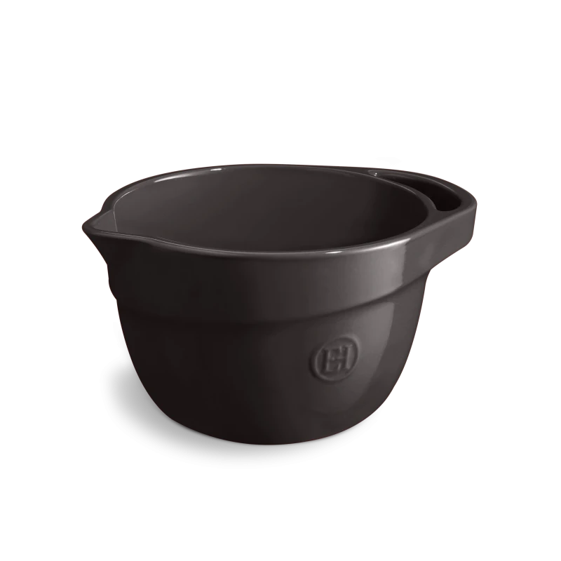 Bol de Préparation - 2,5L