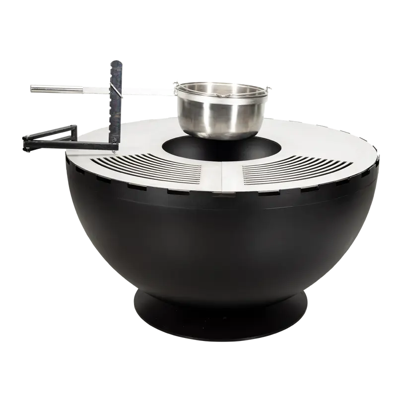 Feuerschale Firebowl 100