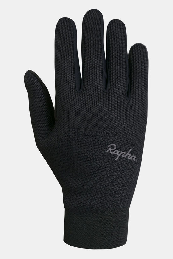 Rapha Merino Gloves Handschoen