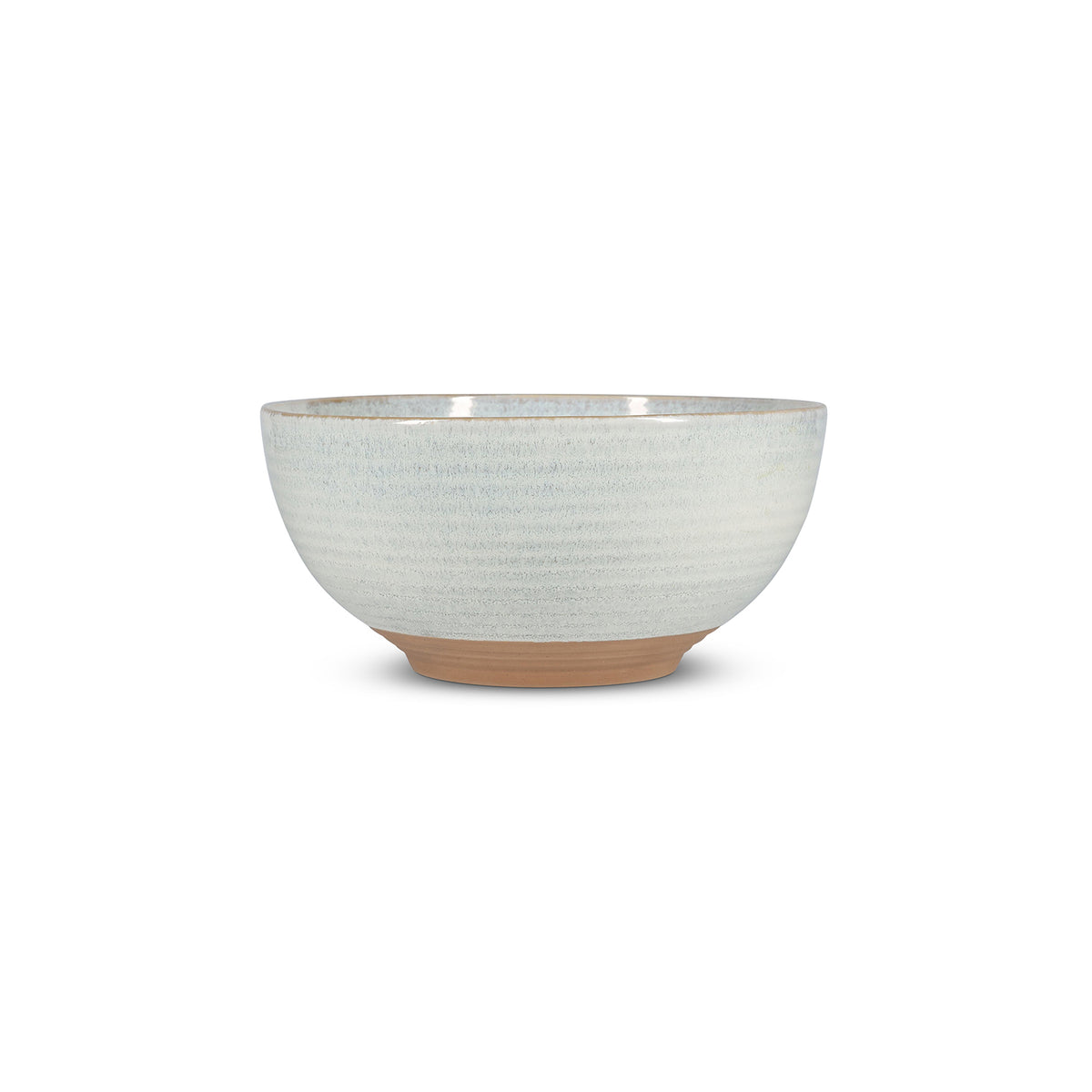 Salt & Pepper - Serveerschaal 23xH11cm beige Cameo