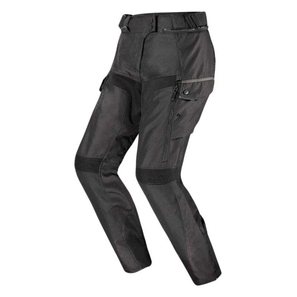 LS2 Travel pants