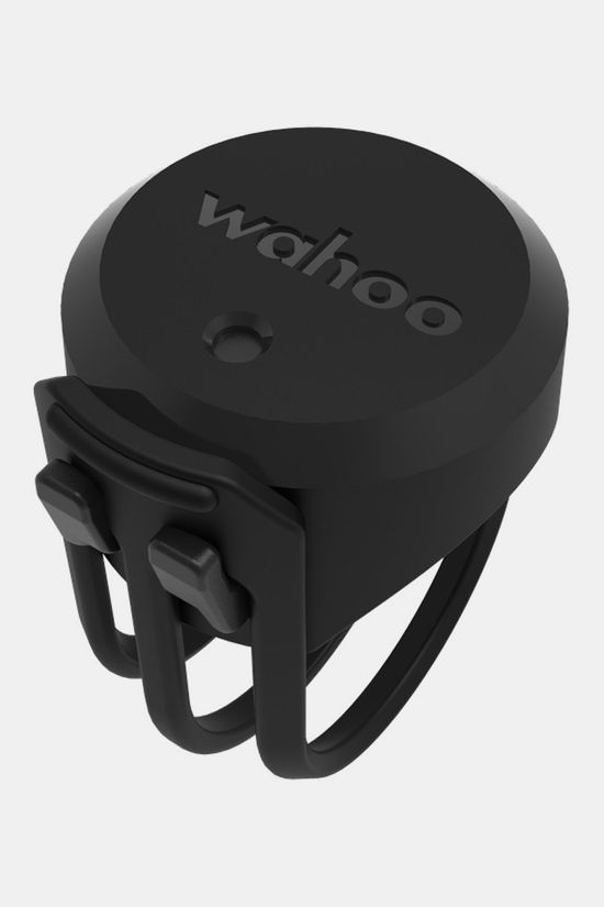 Wahoo Fitness Wahoo Trackr Speed