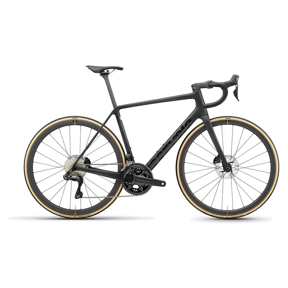 Cervelo R5 Ultegra Di2 2025 road bike