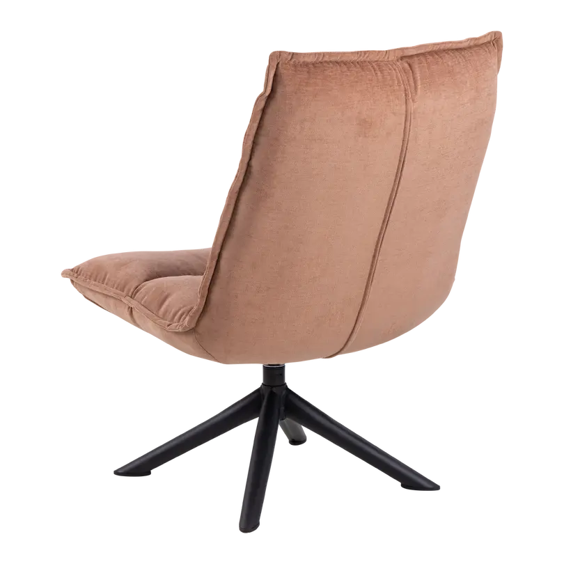 Sessel Blizzard