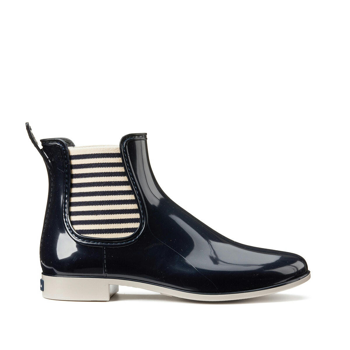 Bottines Japmar
