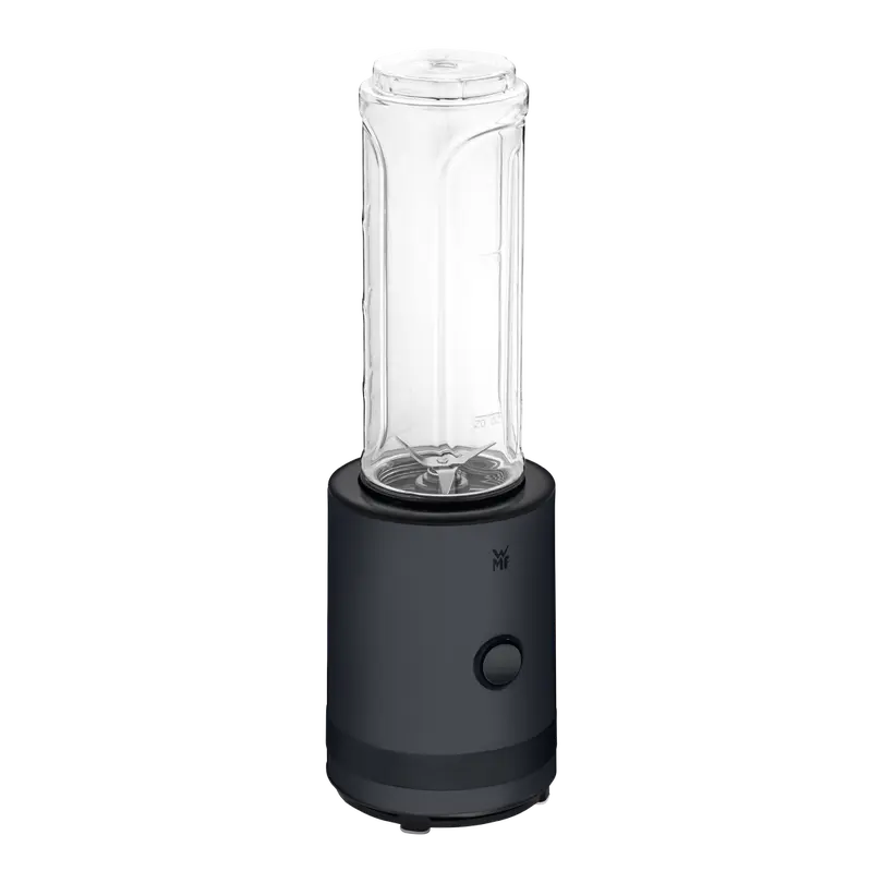 Blender Küchenminis
