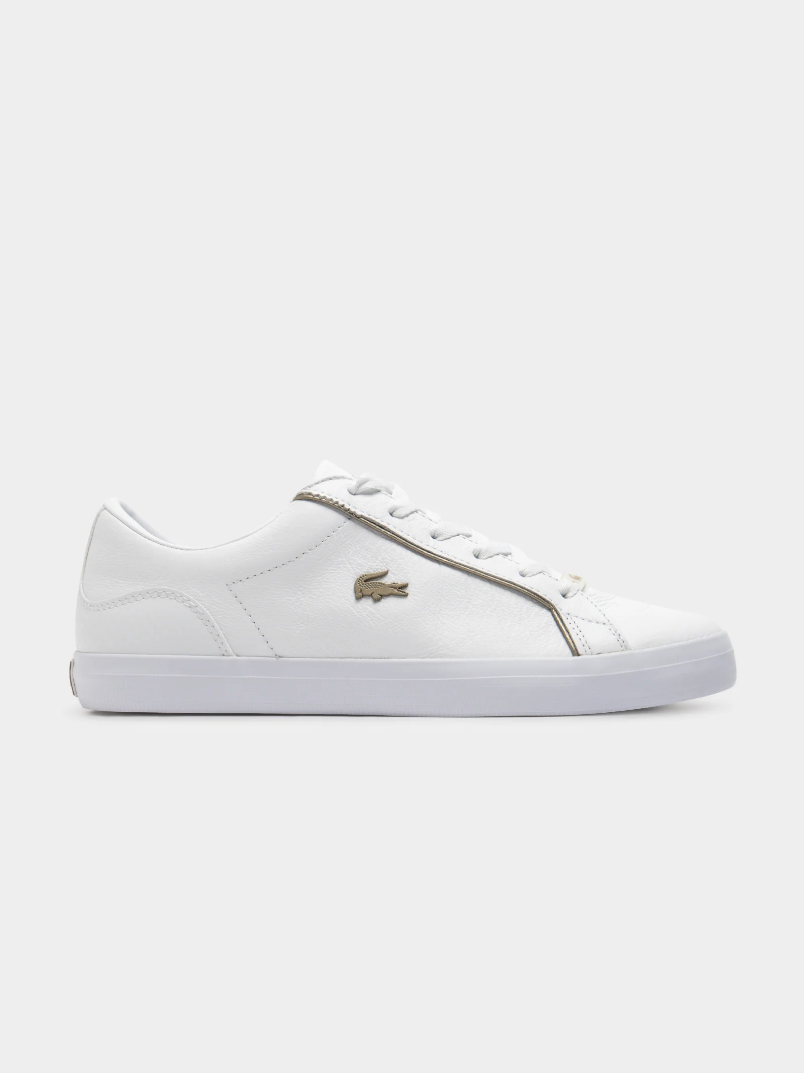 Womens Lerond Sneaker